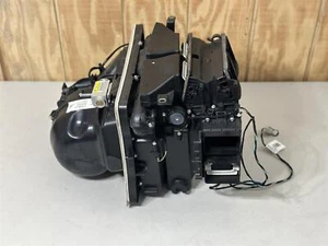 2022 Ferrari 488 Evo Challenge Complete Evaporator Unit 88846300 EVO - Picture 1 of 8