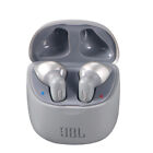JBL - Tune -T225-TWS True Wireless Bluetooth In-Ear Headphones Headset 4 colors
