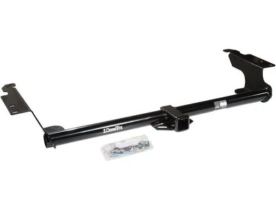 Enganche de remolque trasero para Honda Odyssey 1999-2017 2016 2007 2006 2011 2015 RY218XC Foto 1 de 3