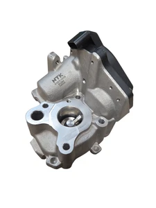 Válvula NGK 91264 AGR - Mercedes E250 CDI / C220 CDI / CLA 220 CDI (OM651) - Imagen 1 de 3