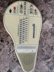 Suzuki Omni Chord OM-84 - Imagen 1 de 12