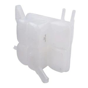Expansion Tank Stable Characteristics Easy Installation High Reliability - Picture 1 of 12