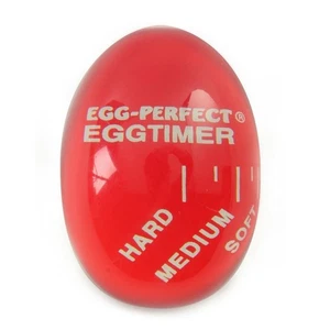 Norpro Egg Perfect Color Changing Egg Timer - Picture 1 of 2