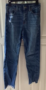 American Eagle Strigid - Talla 4 Regular - Imagen 1 de 6