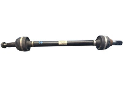 2019-2023 ASTON MARTIN VANTAGE OEM 4.0L RWD EIXO TRASEIRO DIREITO CV *25K MILHAS* - Imagem 1 de 4