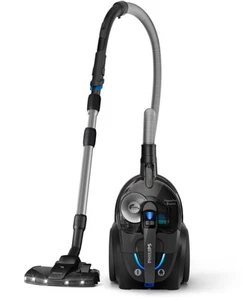 Philips PowerPro Expert 7000 Series (beutelloser Staubsauger, TriActive+ LED-Dse - Bild 1 von 8