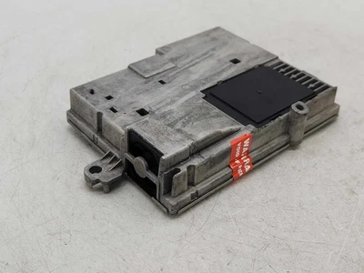 Mercedes SL63 AMG R232 2022 velocímetro tacómetro módulo de control A2239001933 Foto 1 de 4