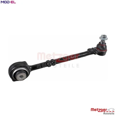 CONTROLTRAILING ARM WHEEL SUSPENSION 58170608 FOR MERCEDES-BENZ CLS/Shooting CLS - Image 1 of 4