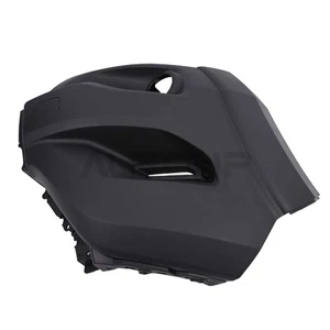 Front Bumper Side Cover Passenger RH For 2023-2025 Ram Promaster 1500-3500 - Picture 1 of 7