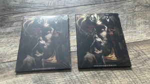 Diablo 4 IV Pre-Order Collector's Packs - Bild 1 von 4