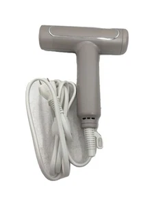 Other Brands Beauty FESTINO Hair Dryer Iron SMHB-029 Used - Picture 1 of 2