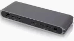 CalDigit USB-C HDMI Dock (EU) + 0.7m TBT3 Cable AMZ - Zdjęcie 1 z 5