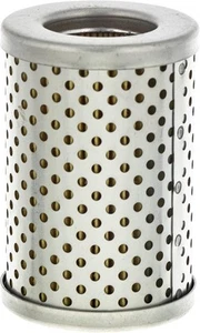 02002258 Hydraulic Filter for Cub Cadet M48 M54 M60 M72 S6031 S7237 Recon 48 60 - Picture 1 of 4