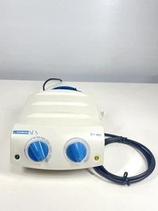 Dentsply Cavitron SPS GEN-119 Ultrasonic Scaler - Picture 1 of 5