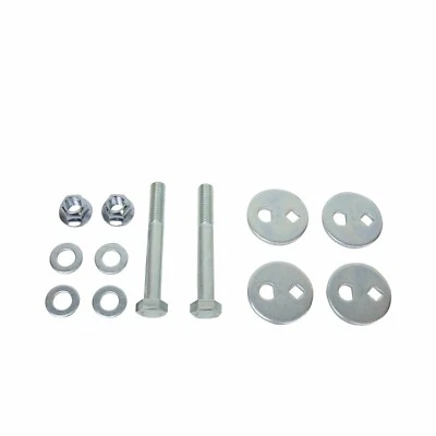 Kit de rueda de inclinación de brazo de control delantero para Ford Explorer XLT 2001 postal Foto 1 de 4