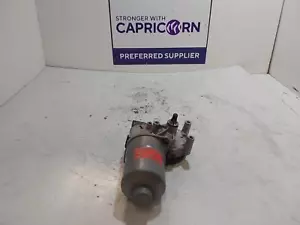 SSANGYONG MUSSO WIPER MOTOR Q200 SERIES UTE, 08/18- 18 19 20 21 22 23 - Picture 1 of 6