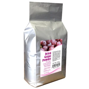 Grape Powder for Wine Making 10kg / Rose Wine - Picture 1 of 3