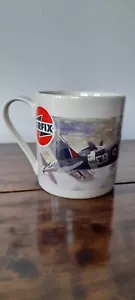 Airfix Mug Spitfire Mkxll - Picture 1 of 7