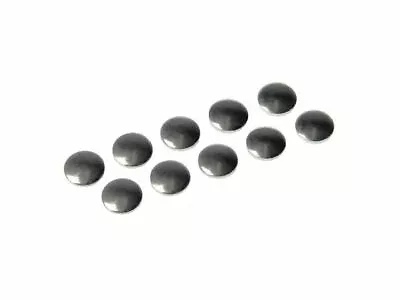 For 1980-1981 Chevrolet Camaro Expansion Plug Rear Dorman 97498RJ 3.8L V6 - Image 1 of 2