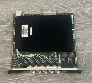 CIENA NXWDM0  WMD4EV0BAA - ONI SYSTEMS - WDM - NXWDM08C 06M. #N-29 - Picture 1 of 6