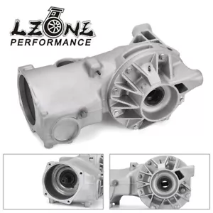 Rear Differential Assembly For Land Rover LR2 2008-2015 Range Rover Evoque 12-15 - Bild 1 von 16
