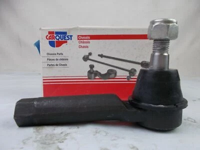 Barra de amarre de dirección Carquest se adapta; Kia Sephia, Spectra Foto 1 de 4