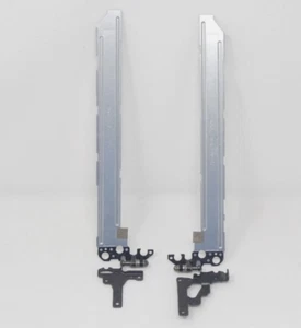 Für DELL Latitude 3540 E3540 LCD screen hinges Scharnier - Afbeelding 1 van 6