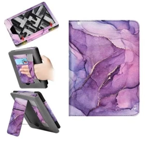 7 inch eReader Case for Kindle Paperwhite 2024 12th Gen/Colorsoft - Picture 1 of 16