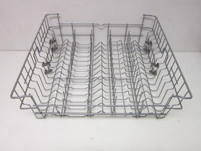 Conjunto de plato superior para lavavajillas Blomberg 7611059571 (Ddt25400xp) 1799502800 Foto 1 de 3