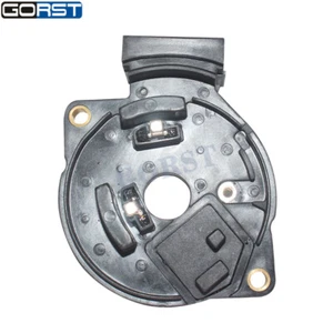 J881 Electric Ignition Module System For Mitsubishi Mazda 626 IV Hatchback - Picture 1 of 7