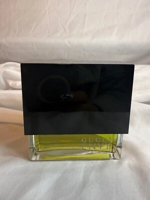 Gucci Envy for Men EDT Splash 100ml (Classic) - Image 1 of 2