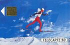 Telecarte (Voir Photo) N° De Lot Img005