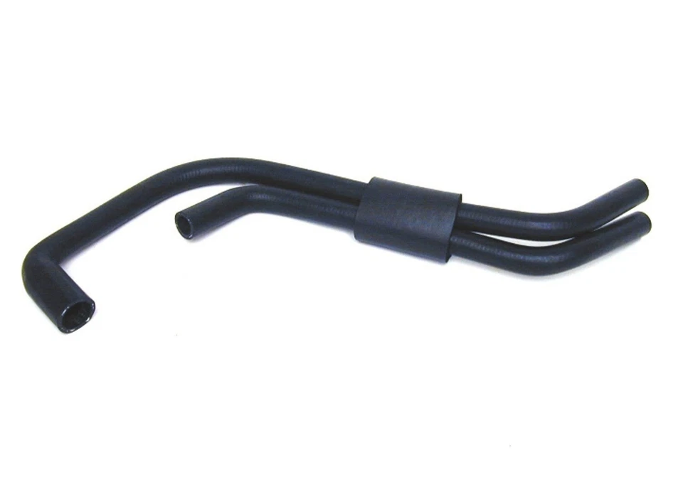 Manguera de entrada y salida de calentador de climatización URO Parts URO-002922 para Saab 9-3 900 Foto 1 de 1