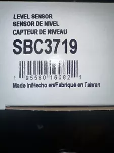 Engine Oil Level Sensor CARQUEST SBC3719 - Picture 1 of 1