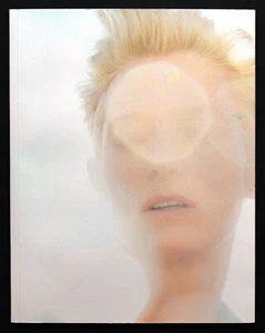 POMELLATO Jewelry 2012 Catalog Lookbook - TILDA SWINTON - Picture 1 of 4