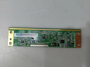 LED3201 TCON Panel Controller TV Blanket - Picture 1 of 6