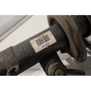 FRONT SHOCK ABSORBER LH FOR CITROEN - DS C3 (02-05) (05-10) 1.4 8V-16V HDI 2002 - Picture 1 of 9