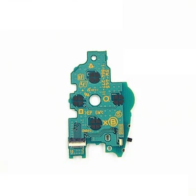 ON OFF Switch & Circuit Board For Sony PSP 1000 PSP 1001 - Image 1 of 4