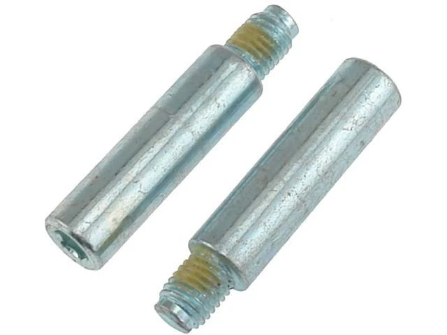 Kit de pasador guía de pinza de freno de disco delantero para Volvo S70 1999 KR735WV 1998-2000 Foto 1 de 1