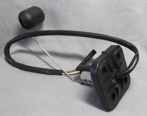 Fuel level sensor Kymco MXU 50, MXU 150 original 3780A-LCA4-E01 - Bild 1 von 1