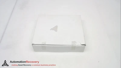 SIEMENS 8WA2 011-1PG20  TERMINAL BLOCK, 28-12AWG, NEW #248966 - Image 1 of 4