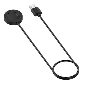 Do Realme Watch 2 Kabel ładujący Zegarek Ładowarka Baza ładowania - Zdjęcie 1 z 11