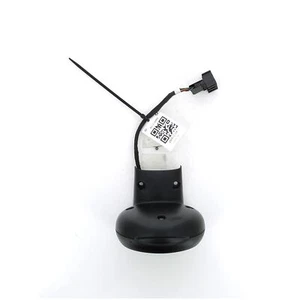 Compte-tours - Mini MINI CLUBMAN II PH.2 - 62109325823 - X0-2148M - Foto 1 di 6