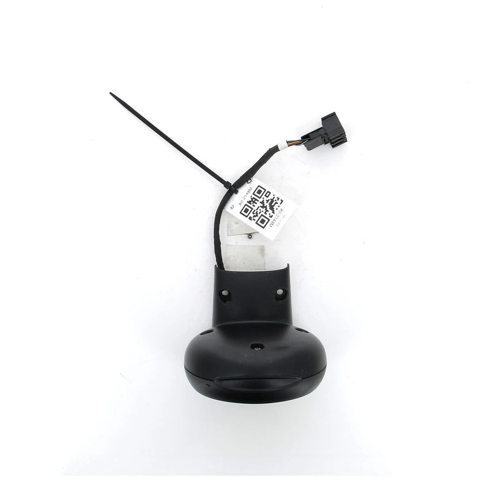 Contagiri - Mini MINI CLUBMAN II PH.2 - 62109325823 - X0-2148M - Immagine 1 di 4