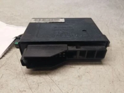 Mercedes-Benz 500SEL 1993 - Módulo de control de robo de alarma - 2028204326 - R318793 Foto 1 de 4