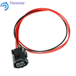 Arnés conector sensor posición árbol de levas 90980-12353 para Toyota Scion Lexus - Imagen 1 de 10