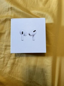 headphones bluetooth wireless - Photo 1 sur 3