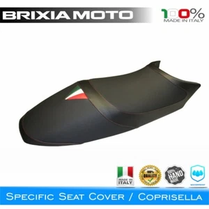 SPECIFIC SEAT COVER COVER 1BL-1 DUCATI 620 MONSTER 2002-2006 - Picture 1 of 4