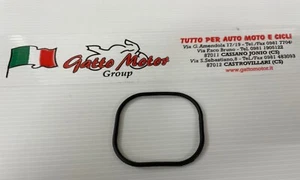 487989 1A003985 GUARNIZIONE SFIATO OLIO SCOOTER PIAGGIO 125 150 200 250 300 - Imagen 1 de 3