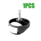 Vacuum Cleaner Front Wheel Caster For 500 600 700 800 Series Roomba Models UK